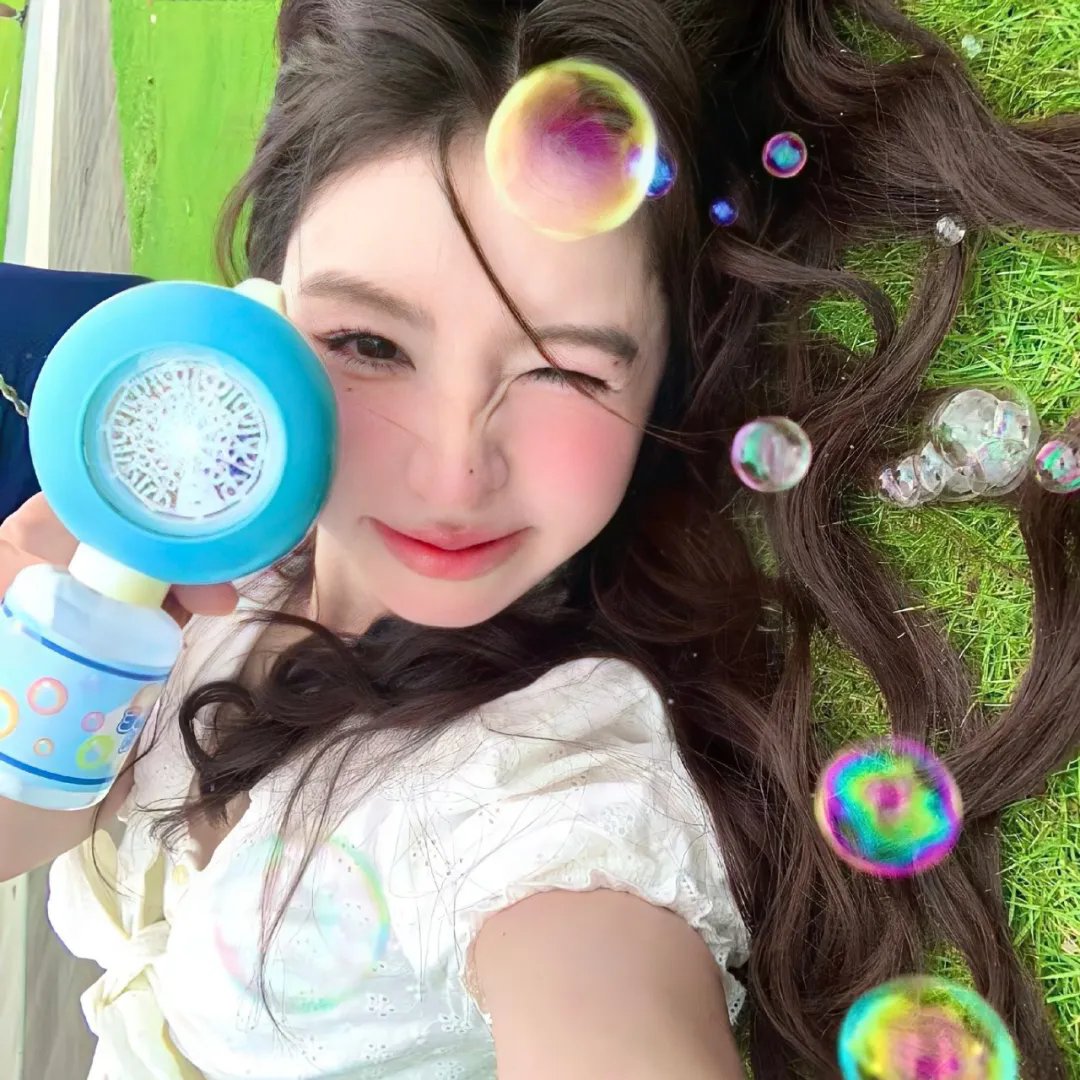 飞车女童党