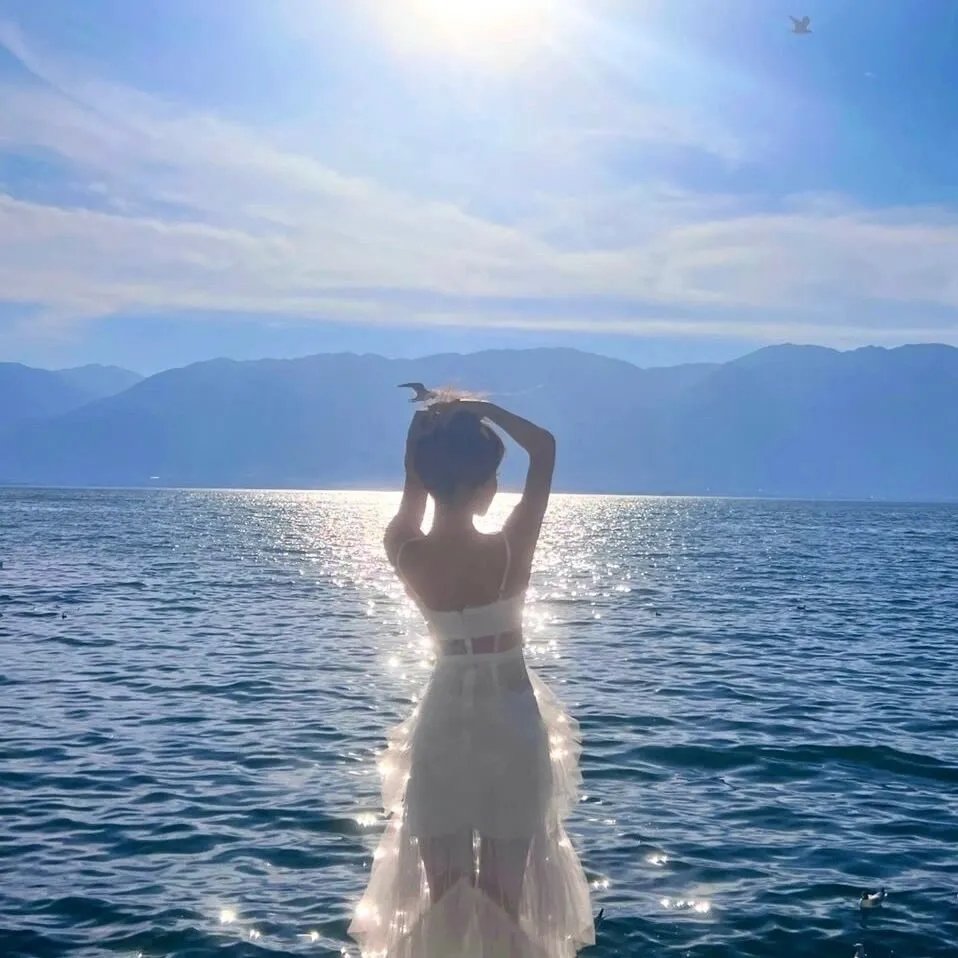 海鹰