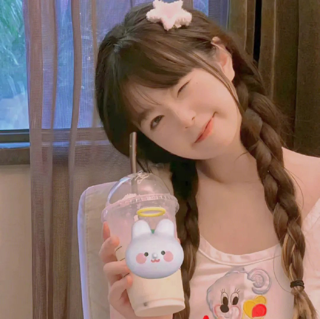 来信