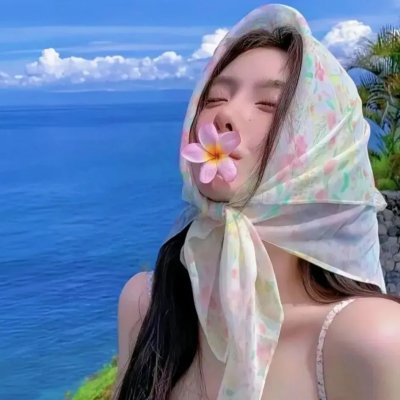 食女2018