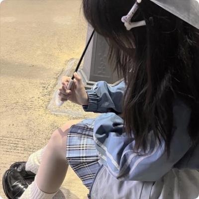 挚爱枭雄