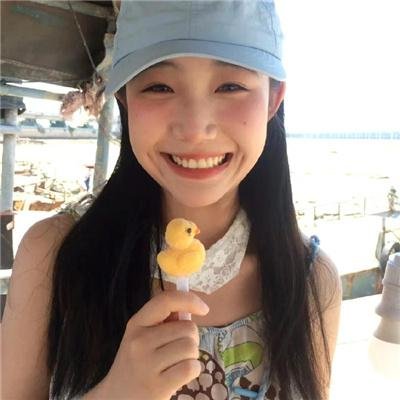 春色无边满杏林