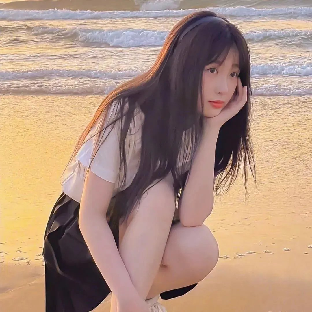 生命之舟