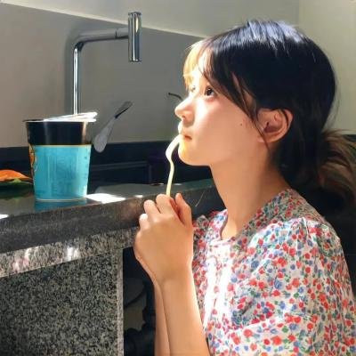 金鎗独行侠
