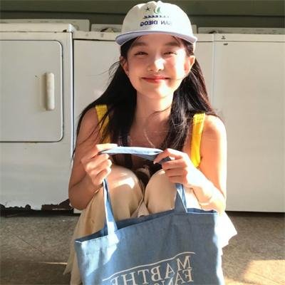 古玩鬼