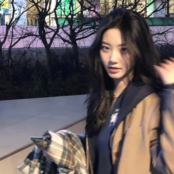 昂希朗格瓦:电光魅影