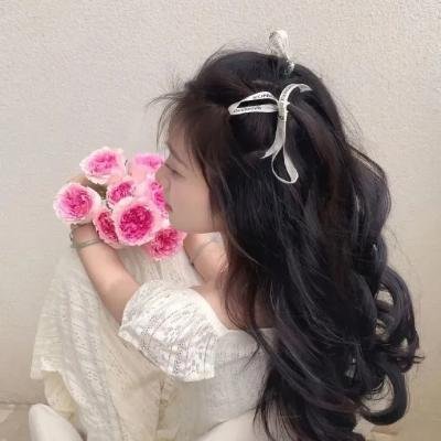 盛夏未来