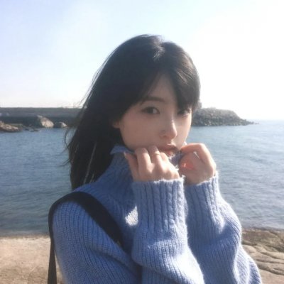 月光石