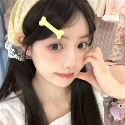 女神厨房