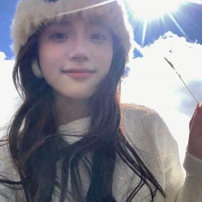 普什帕:崛起