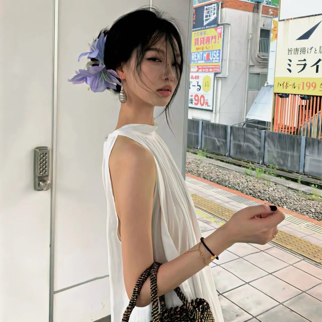 情欲色香味