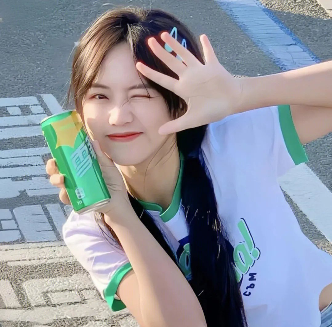 阿达玛