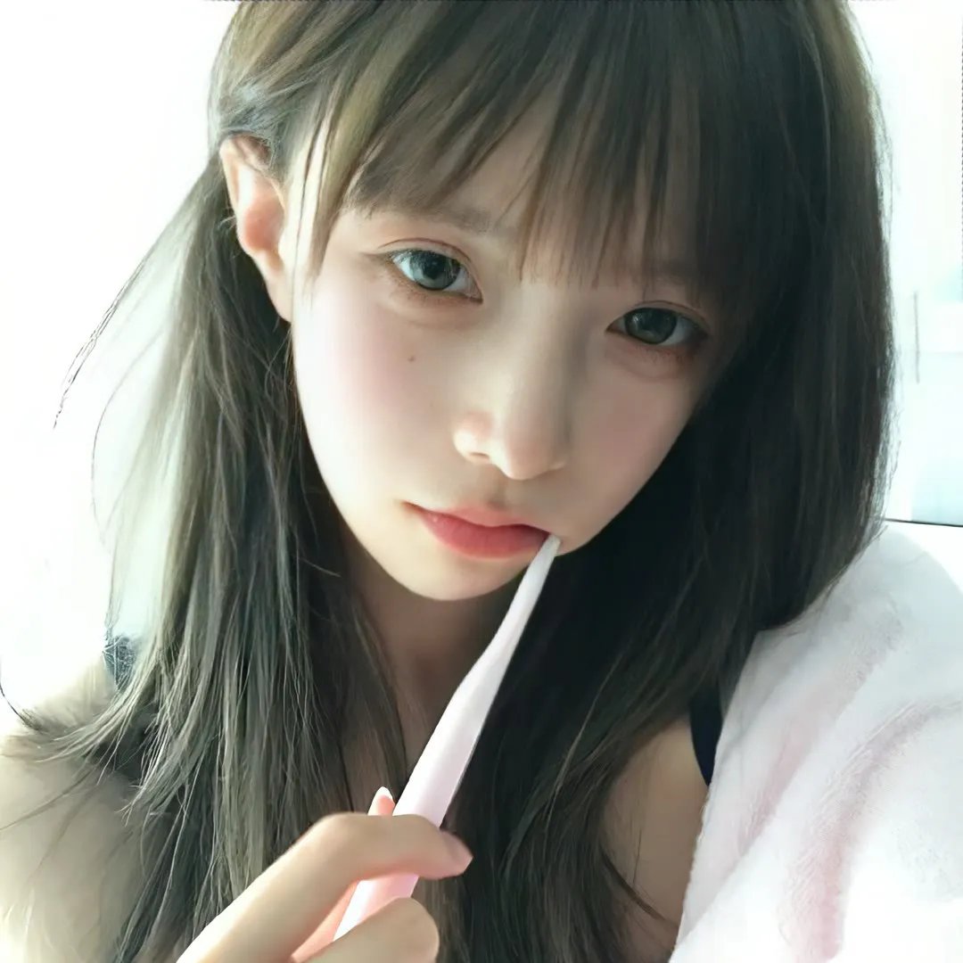 海女日记