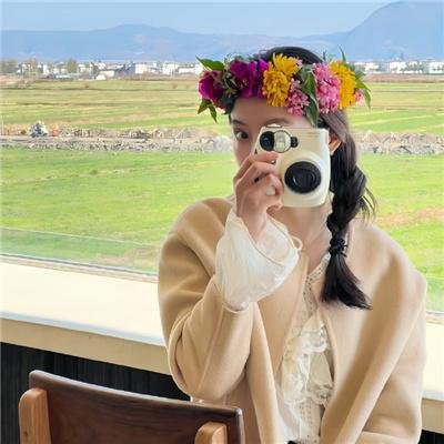 往十里