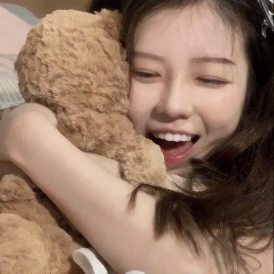 火星的孩子