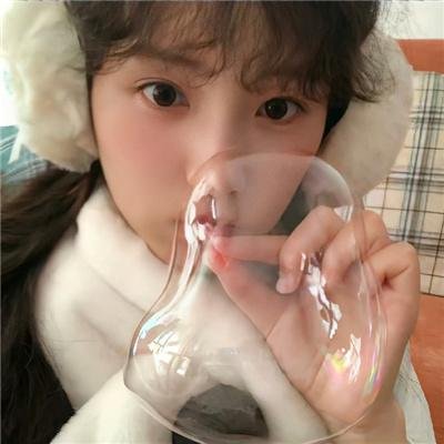 老妈乱入夏令营