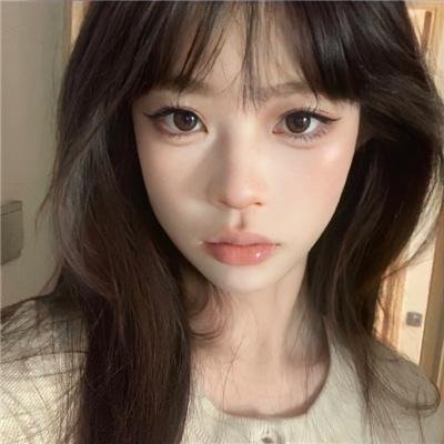 血仓