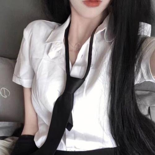 转性青春日记