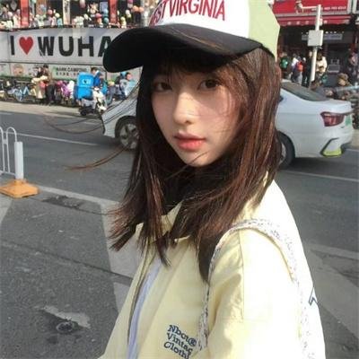 香奈儿