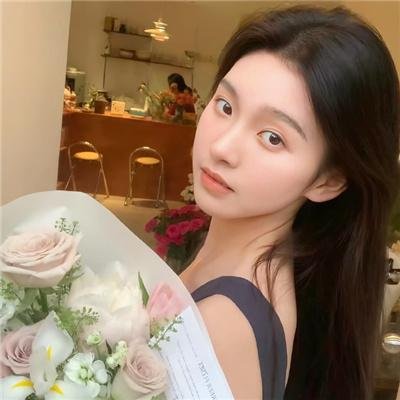 爱是妥协