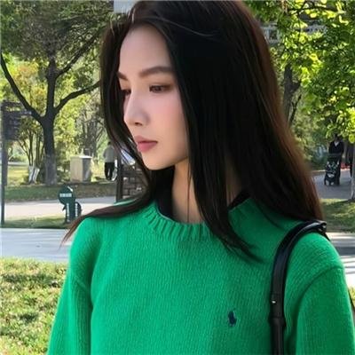 泪之女王