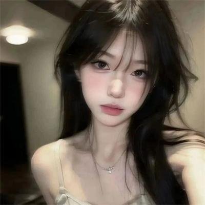 千世千寻·珏