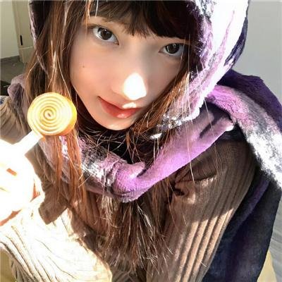 双面千金洛莞莞