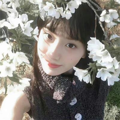 指定幸存者第三季