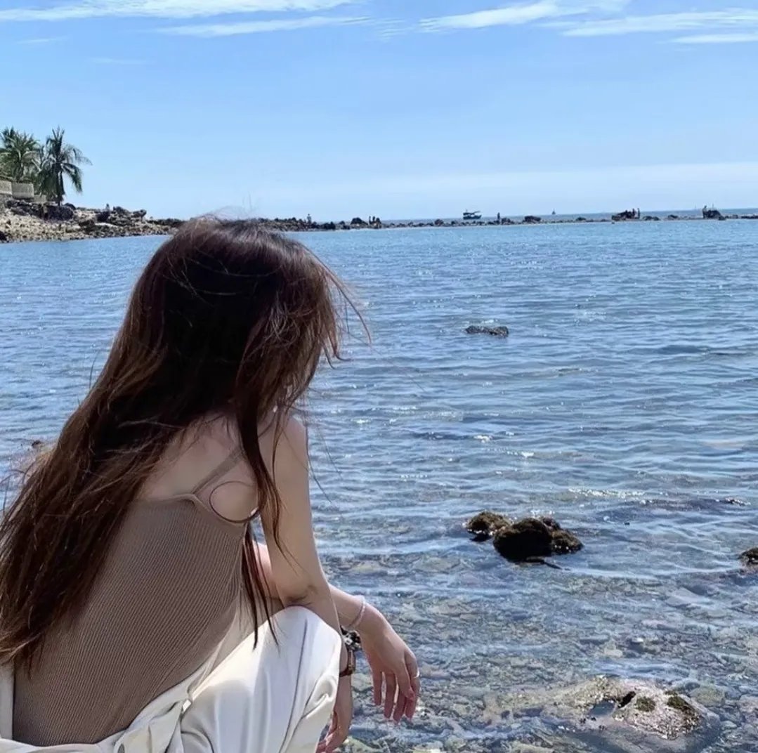 飞行堡垒