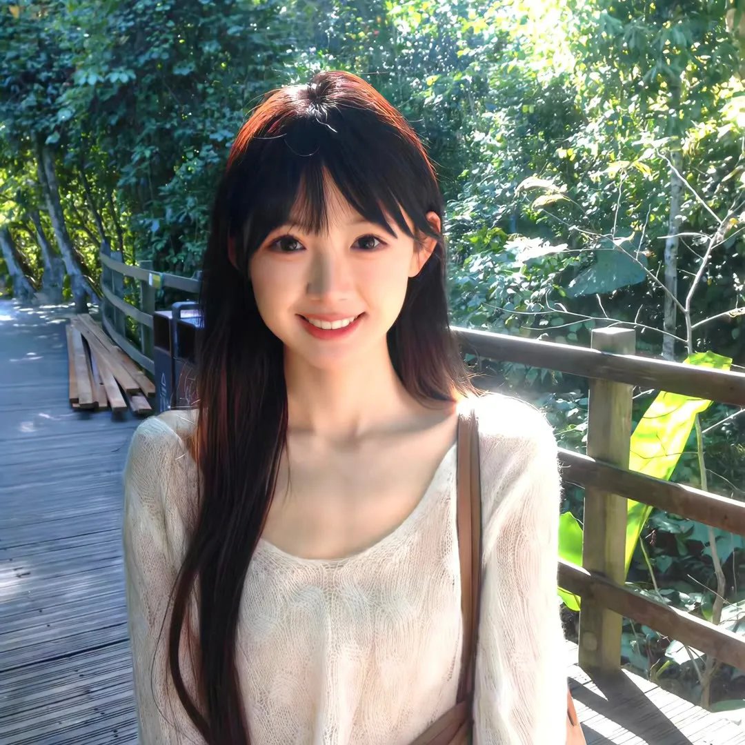 机智的山村生活